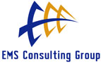 EMS logo